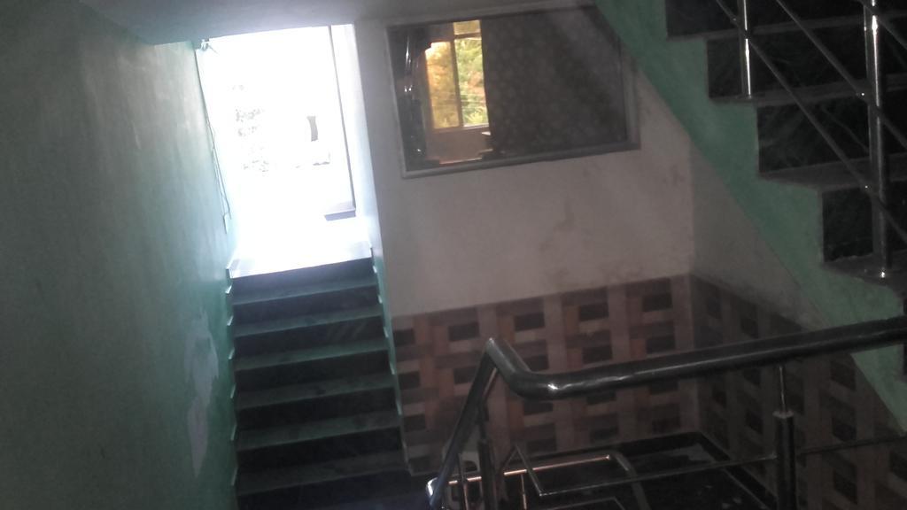 كاترا Anil Guest House المظهر الخارجي الصورة